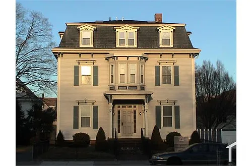 24 Maplewood St Photo 1