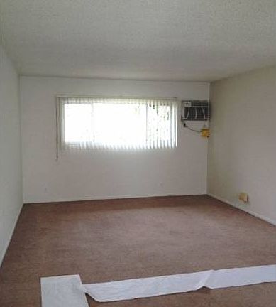 living room other side