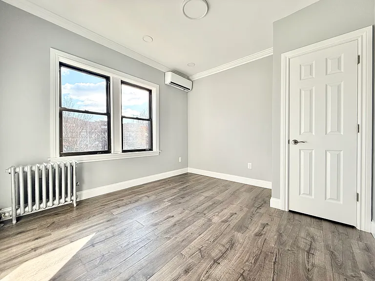 50-30 48th St #2R — Photo 11