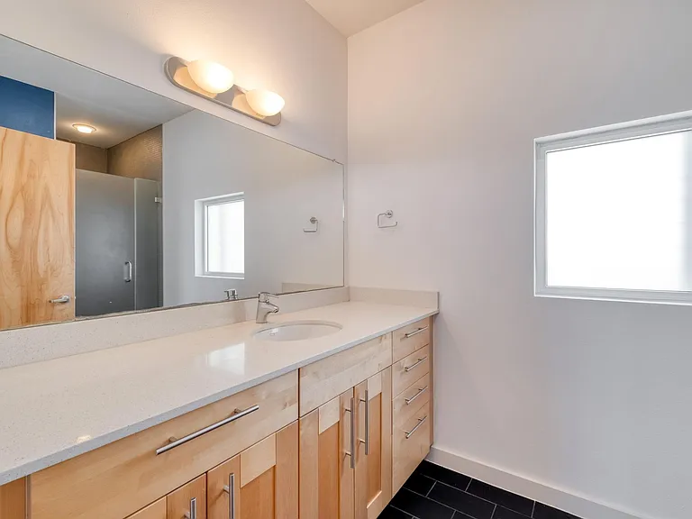 5517 Agatha Cir — Photo 23