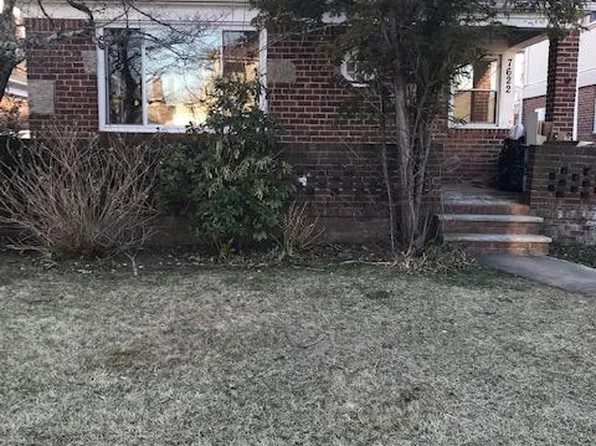 76-22 250th St, Bellerose, NY