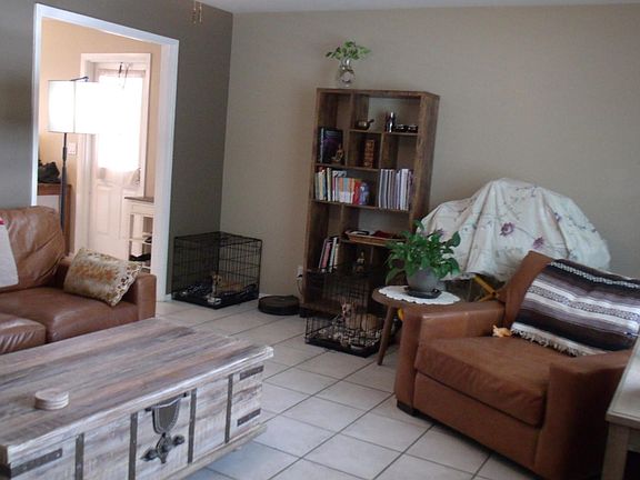 3rd image of 3223 W Corrine Dr