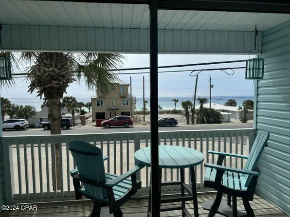 13020 Front Beach Rd Unit 104, Panama City Beach, FL 32407