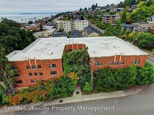 1st image of 921 1st Ave W APT 307