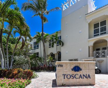 3700 S Ocean Boulevard #208, Highland Beach, FL, 33487