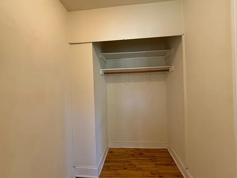 1756 Grand Ave — Photo 24