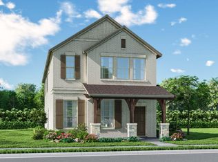 7945 Chapman Cir, Rowlett, TX 75089