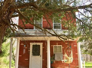 1062 Warburton Rd, Elkton, MD 21921