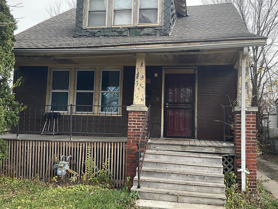 1st image of 14608 Birwood St