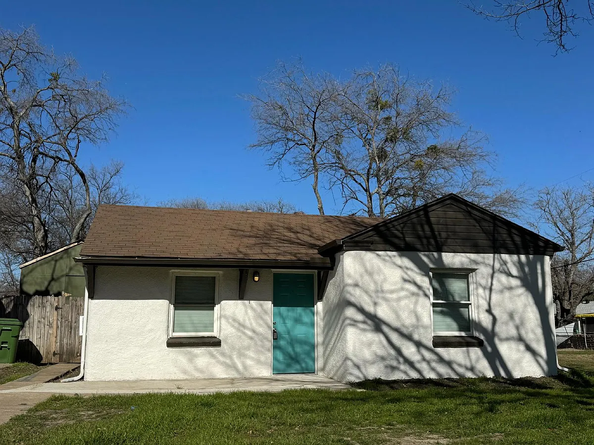 Building Photo - 9020 Moran St