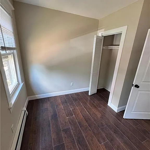 97 Harvey St #1 — Photo 2
