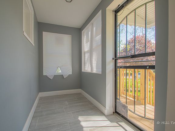 3rd image of 1408 S 19th Ave