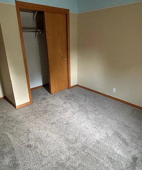 13508 S 35th Ave — Photo 13