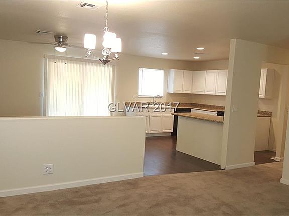 2nd image of 6313 Santa Cruz Ave
