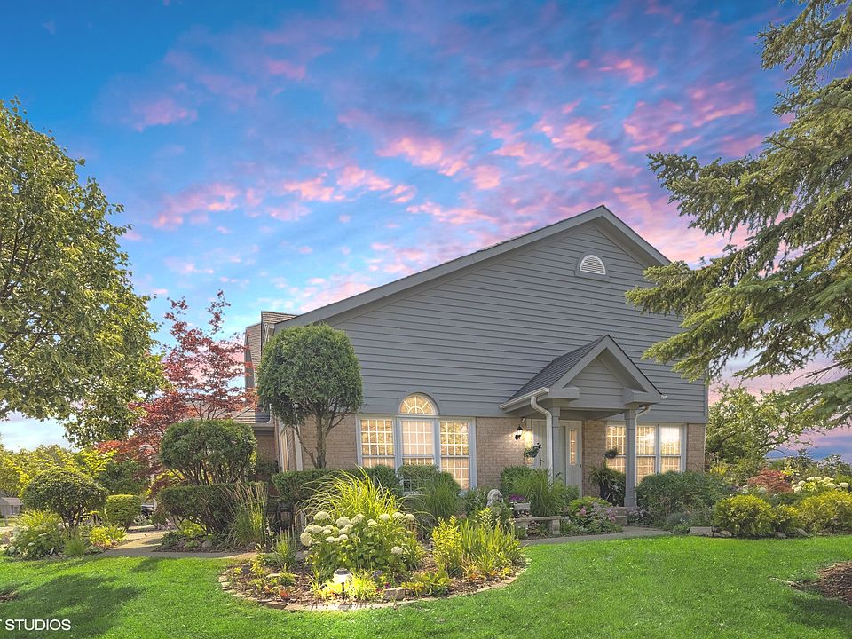 1st image of (Undisclosed Address)