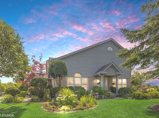 (Undisclosed Address), Bloomingdale, IL 60108