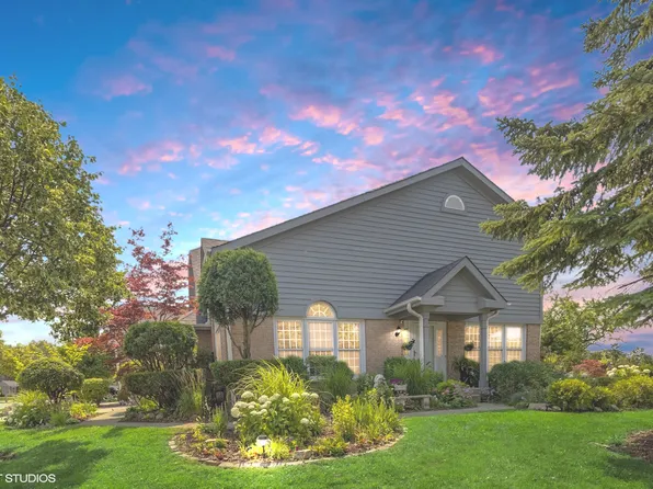 (undisclosed Address), Bloomingdale, IL 60108