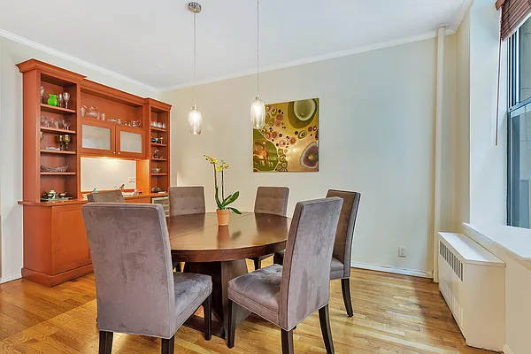 Sold by CORE | media 20