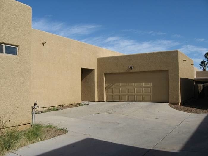 2nd image of 8559 E Seabury Ct Unit 2