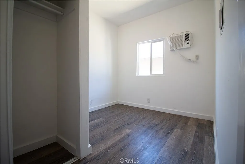 1 bed, 650 sqft, $1,750 — Photo 4