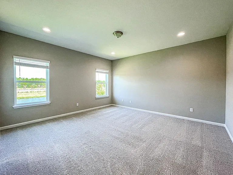 308 Brookgreen Way — Photo 19