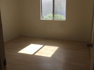 21321 Nisqually Rd APT 2, Apple Valley, CA 92308