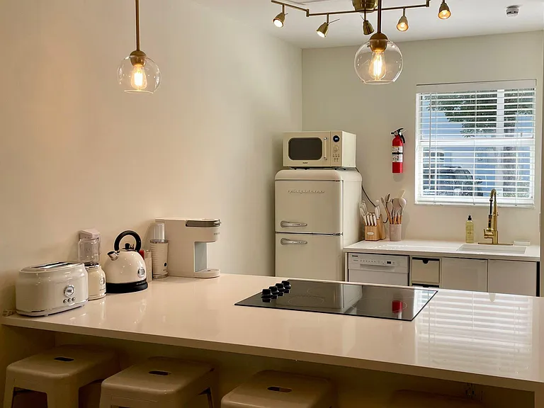 798 Crandon Blvd #54-B — Photo 20