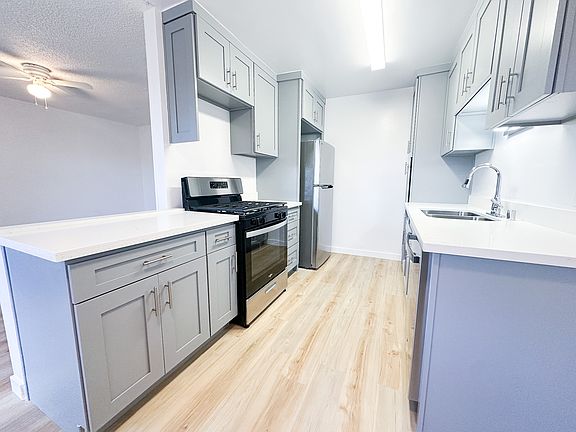 2nd image of 361 W Milford St #6