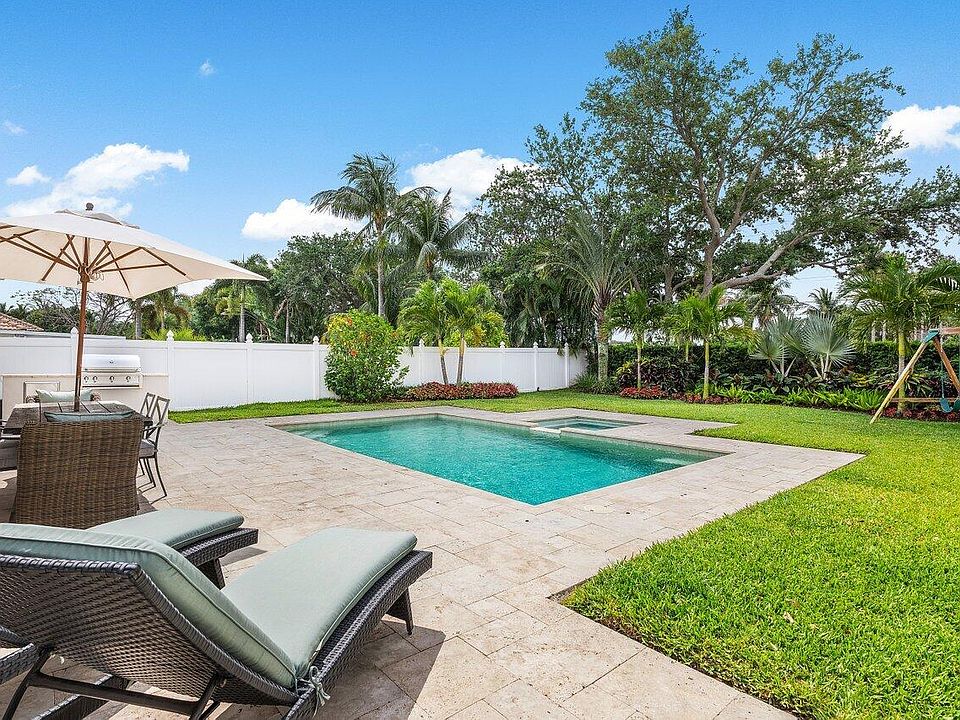1st image of 1050 Delray Lakes Drive