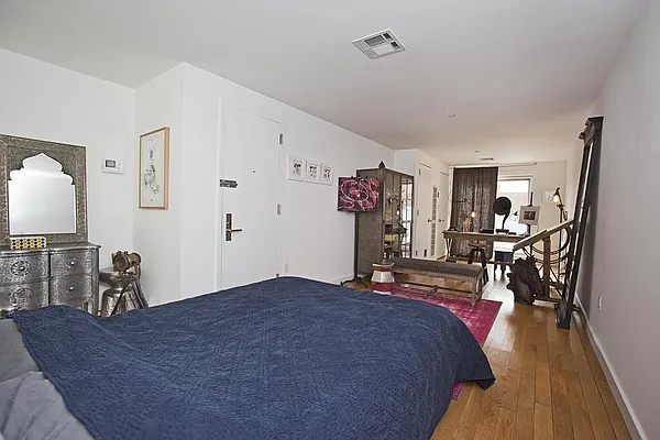 Rented by Owner | media 26