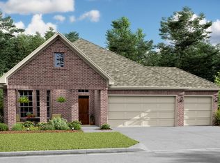 9702 N Lake Way, Mont Belvieu, TX 77523