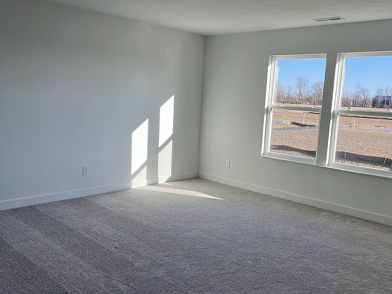 4383 Pine Bluff Dr — Photo 11