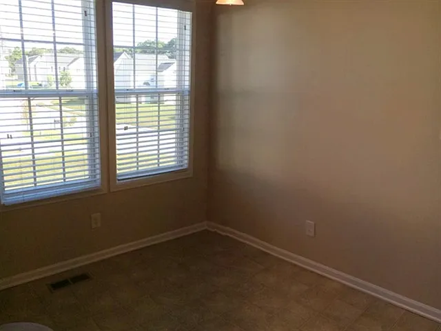 3919 Carolina Cherry Dr — Photo 5