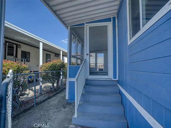 3rd image of 4616 N River Rd Space 8