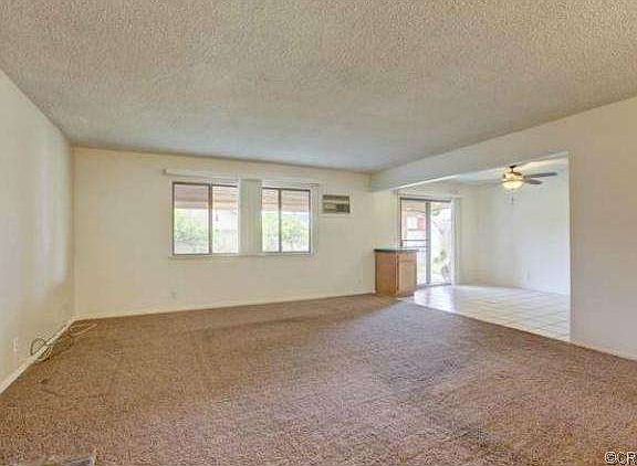 5th image of 7605 Holder St
