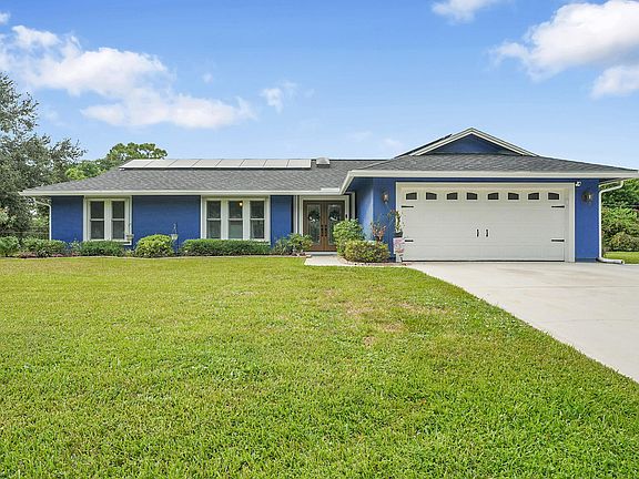 3rd image of 3050 SE Bur Street