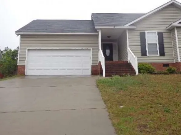 129 Youpon Dr, Lexington, SC 29073
