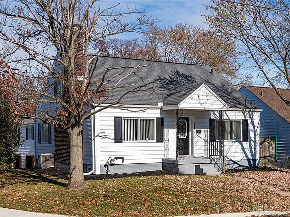 2nd image of 4501 Merrydale Ave