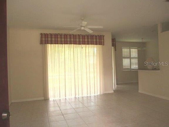 5th image of 1543 Marasco Ln