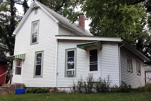 11 McGrath Ave Photo 1
