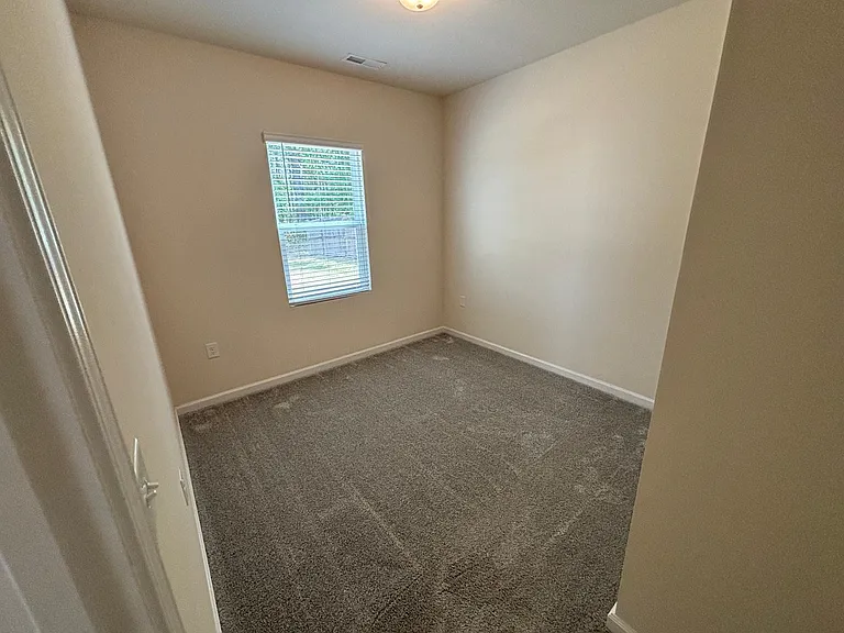 1538 Carlton Links Dr — Photo 17