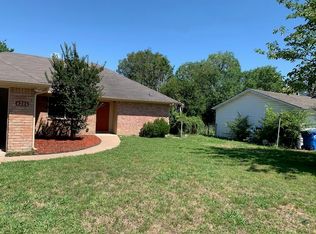 4206 Commerce St, Rowlett, TX 75088