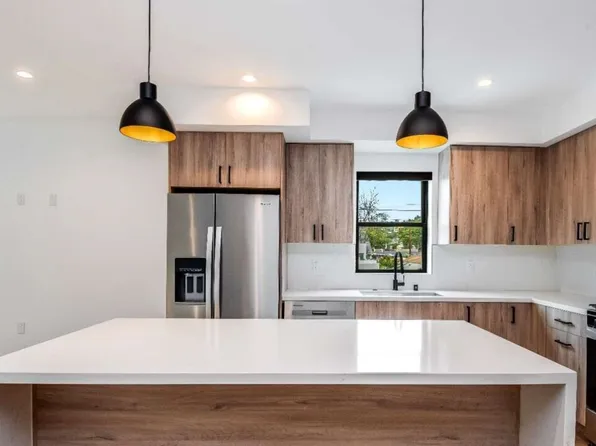 354 Newland St, Los Angeles, CA 90042