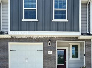 2172 Willow Glen Dr, Graham, NC 27253