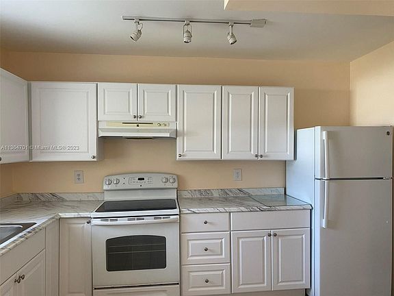 2nd image of 10772 La Placida Dr #7301