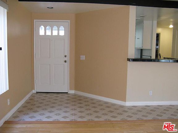 5th image of 3712 Carrington Ct