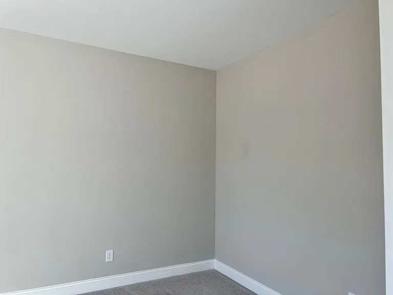 4091 Aveline Ln — Photo 13