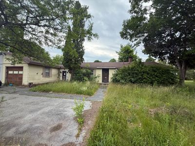 13 Mount Desert Drive, Bangor, ME, 04401