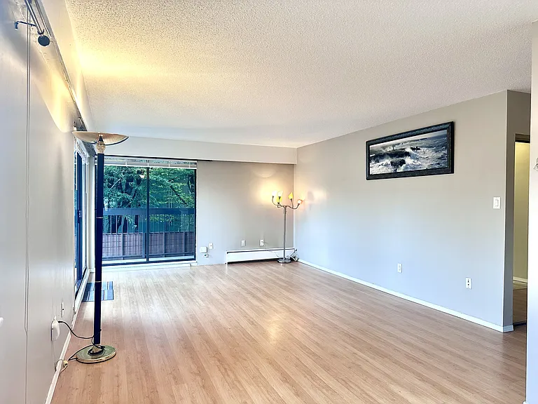 7180 Linden Ave #202 — Photo 2