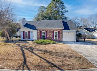 309 Commons Way, Goose Creek, SC 29445